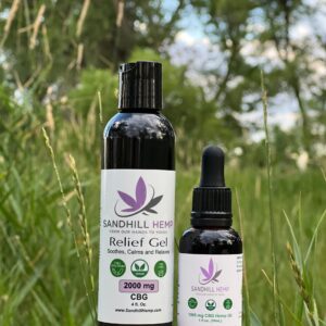 Save $5 Feel Good Combo